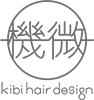 kibi_web_logo2_1
